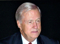 Mark Wentling profile picture