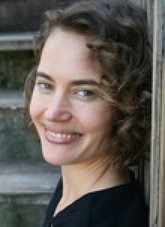 Kiki Thorpe profile picture