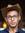 Zach St...