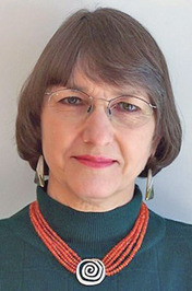 Monique E. Hammond profile picture