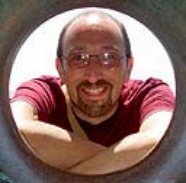 John R.S. Allen
