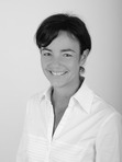 Kathryn  Freeman