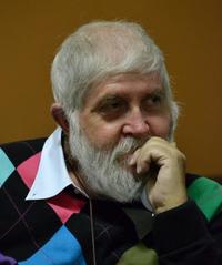 Elso Simone Serpentini