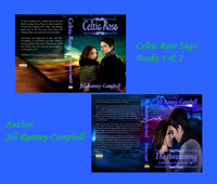 Jill Ranney-Campbell