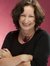 Dagmar Geisler