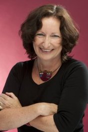 Dagmar Geisler profile picture