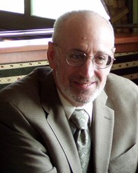 Michael Kandel profile picture