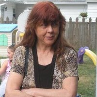 Carol Pritt profile picture