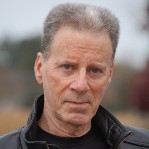 Mark Rubinstein profile picture