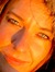 Andréa Dykstra Andréa Dykstra