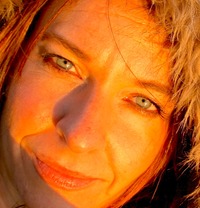 Andréa Dykstra