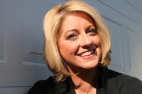 Rebecca Regnier profile picture
