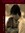 Shin Haido