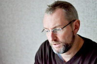 Tom  Easton profile picture