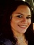 Mariela Villegas Rivero