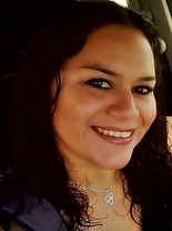 Mariela Villegas Rivero