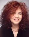 Fedwa Malti-Douglas profile picture
