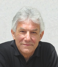 Marty Sturino