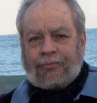 Marcos Tarre Briceño