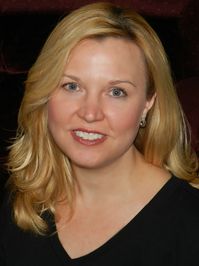 Georgeann Swiger profile picture