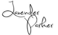 Lavender Parker profile picture