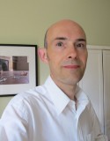 Paul Willetts profile picture