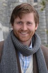 Axel Avian