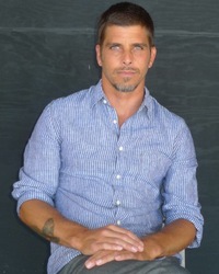 Donnie Eichar profile picture