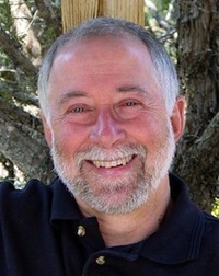 James S. Hoch