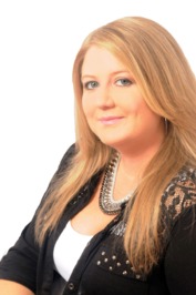 Brooke Kennedy profile picture