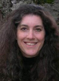 Amy L. Lansky profile picture