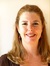 Susan Chodakiewitz