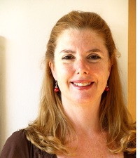 Susan Chodakiewitz