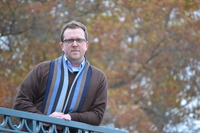 T.R. Patrick profile picture