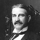 L. Frank Baum