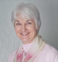 Jane Jackson profile picture