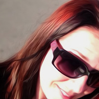 Kara Ashley Dey profile picture