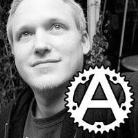 Andrew Culture