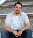 Brian Bagnall