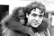 Ebook Jeremy & Amy: The Extraordinary Story of One Man and His Orang-utan read Online! Ebook Jeremy & Amy: The Extraordinary Story of One Man and His Orang-utan read Online!