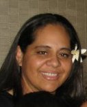 Tracey Poueu-Guerrero profile picture