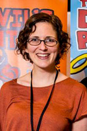 Jennie Breeden profile picture