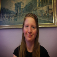 Cecilee Linke