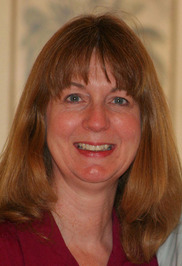 Jody Shee