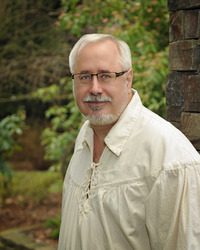 Thomas Gondolfi profile picture