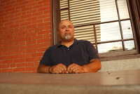 Rick Marchetti profile picture