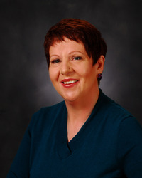 Darlene Marshall profile picture