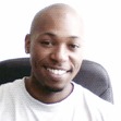Jason A. Joseph