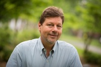 Michael J. Christensen