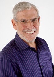 Ira M. Sacker profile picture